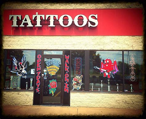 best tatoo shops near me|professional tattoo providers near me.